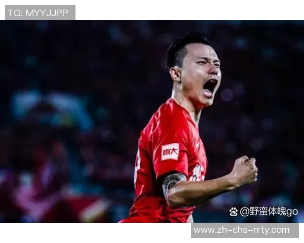 中国足球名人背后的故事与成就探秘及其对足球发展的影响 中国足球名人背后的故事与成就探秘及其对足球发展的影响