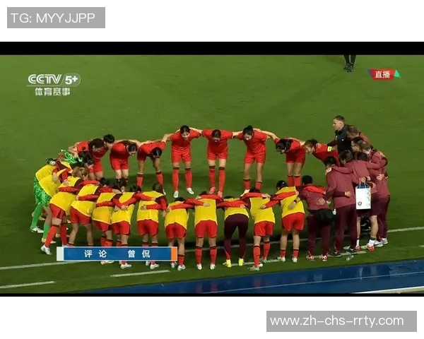 尽享CCTV5足球直播盛宴追逐激情与荣耀的绿茵之旅 尽享CCTV5足球直播盛宴追逐激情与荣耀的绿茵之旅