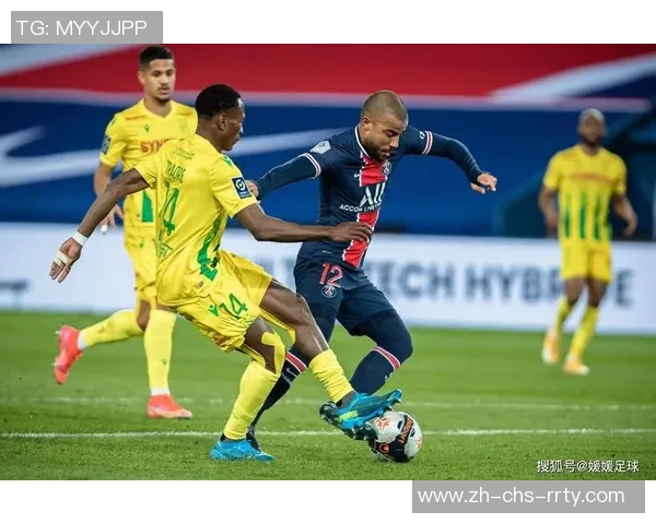 图卢兹足球俱乐部的辉煌历程与未来发展展望 图卢兹足球俱乐部的辉煌历程与未来发展展望