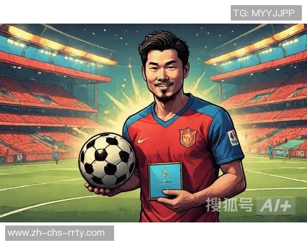 探索ss足球的魅力与技巧提升之路,助你成为场上闪耀的明星球员 探索ss足球的魅力与技巧提升之路,助你成为场上闪耀的明星球员