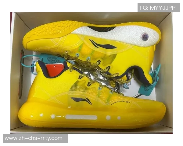 李宁足球鞋的品质与性能评测适合不同水平球员的选择指南 李宁足球鞋的品质与性能评测适合不同水平球员的选择指南