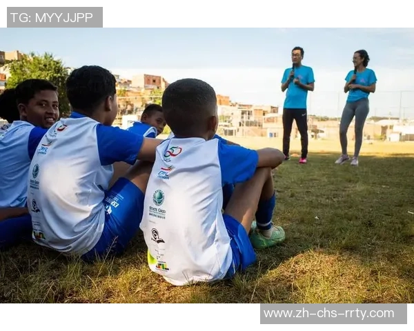 激情四溢的足球队加油口号助力球队奋勇争先赢得胜利 激情四溢的足球队加油口号助力球队奋勇争先赢得胜利