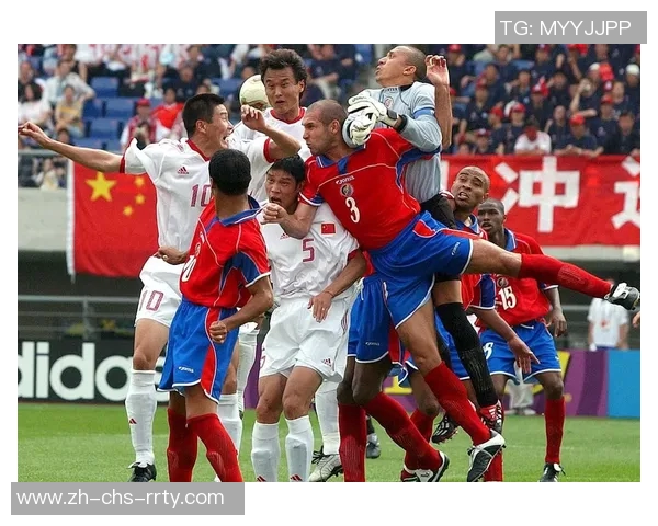 足球世界的精彩瞬间与动人故事尽在这组图片中展现