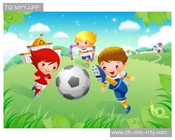 足球小王子的梦想之旅：从草地到绿茵场的成长故事