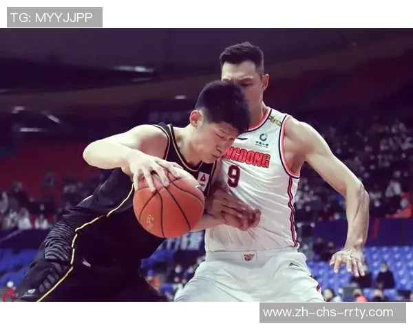 胡金秋强势归来助力广东男篮冲击总决赛重返巅峰之路 胡金秋强势归来助力广东男篮冲击总决赛重返巅峰之路