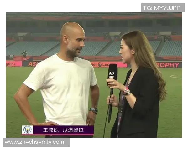 丁丁足球：从漫画到绿茵场的传奇旅程与精彩瞬间回顾