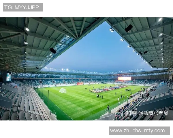 北京专业足球场建设进展与未来发展规划探讨