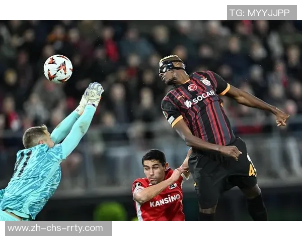 曼联7000万引进沃顿需满足条件阿莫林信心十足卡里克力挺接班人选 曼联7000万引进沃顿需满足条件阿莫林信心十足卡里克力挺接班人选