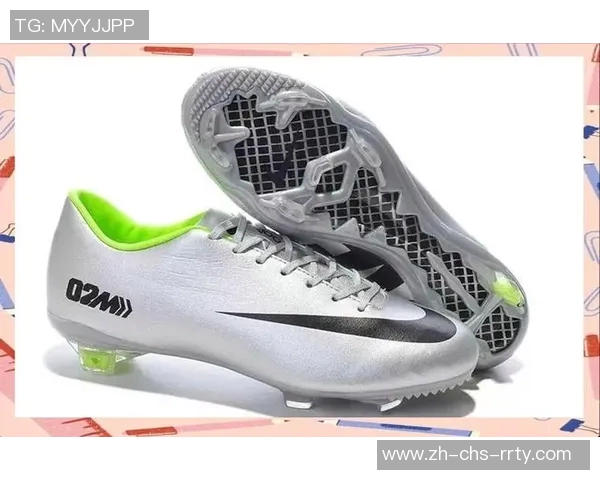 足球鞋的多样化分类及其适用场景详解与选购指南