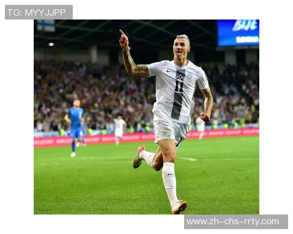 瑞典vs各国足球历史交锋回顾及未来赛事展望