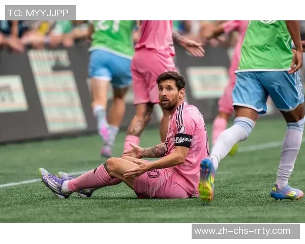 西雅图海湾人与波特兰伐木工的激烈对决引发球迷热议与期待