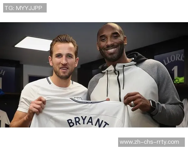 凯恩与菲多的巅峰对决谁将成为足球历史的新传奇 凯恩与菲多的巅峰对决谁将成为足球历史的新传奇